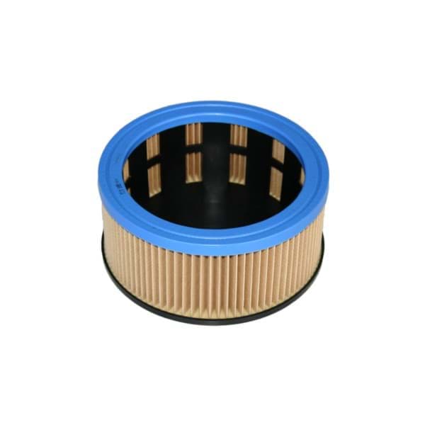 Starmix Cartrige Stof-filter FP 3600 voor Uclean 1432 HK