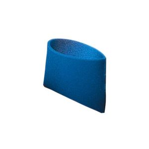 Starmix Water/Schuim filter FSS 1200 voor Uclean 1432 HK kopen bij Woningstoffering Totaal