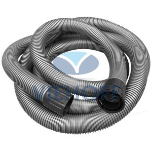 Starmix Slang 49 mm 5 mtr incl. DT wartel kopen bij Woningstoffering Totaal