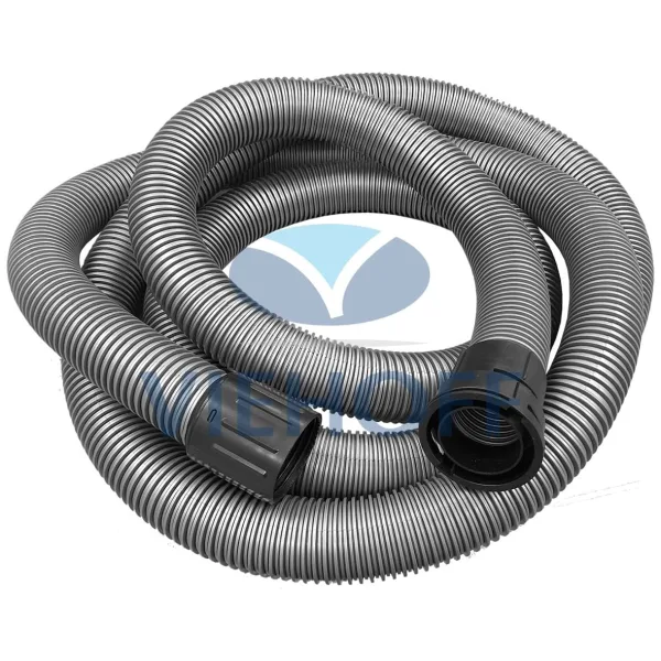 Starmix Slang 49 mm 5 mtr incl. DT wartel