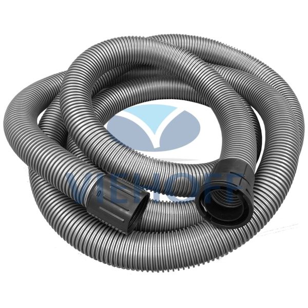 Starmix Slang 49 mm 5 mtr incl. DT wartel