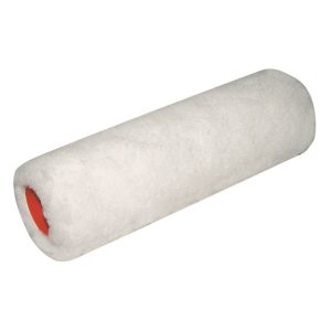 WST Universeelroller (Nylon) 25 cm kopen bij Woningstoffering Totaal