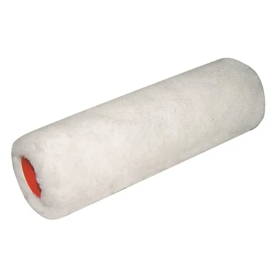 JOKA Universeelroller (Nylon) 25 cm