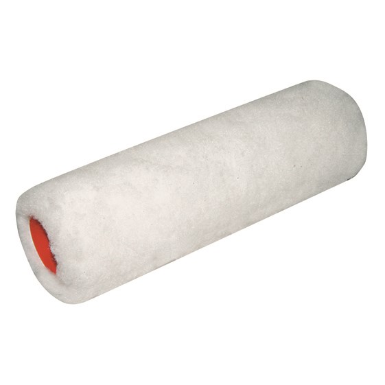 WST Universeelroller (Nylon) 25 cm
