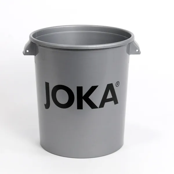 JOKA mengkuip / emmer 30 Liter