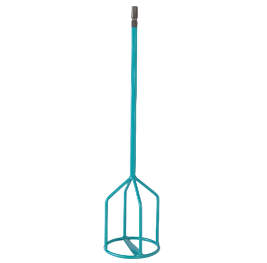 WST Collomix Menger KR 120 HF