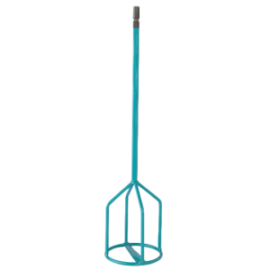 WST Collomix Menger KR 140 HF