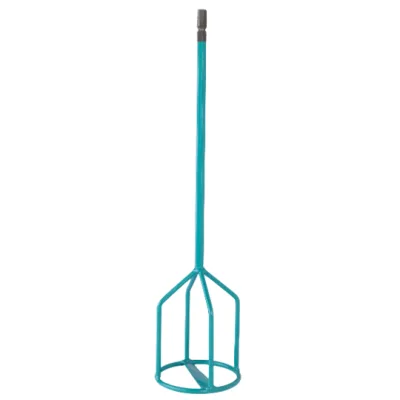 WST Collomix Menger KR 140 HF kopen bij Woningstoffering Totaal