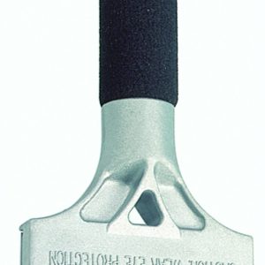 WST Slag schraper robuust 10 cm kopen bij Woningstoffering Totaal