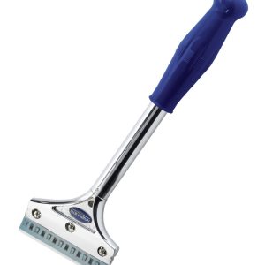 WST Blue Marlin Handschraper 10 cm BM-9500
