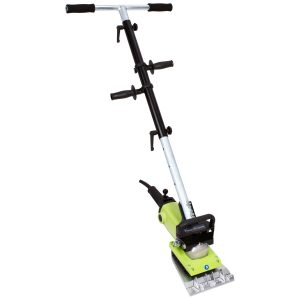 WST Wolff Floor Stripper 2000 W kopen bij Woningstoffering Totaal