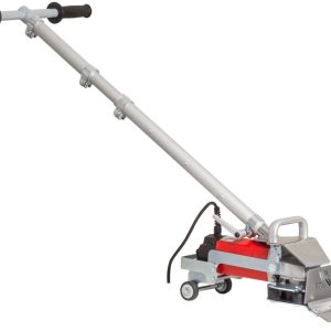 Roll Bully Stripper kopen bij Woningstoffering Totaal