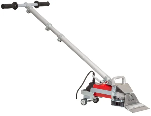 Roll Bully Stripper