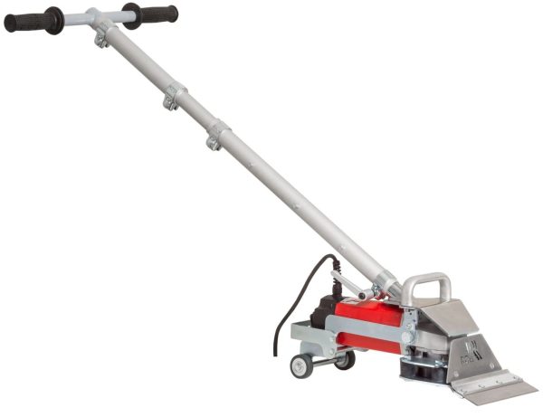 Roll Bully Stripper