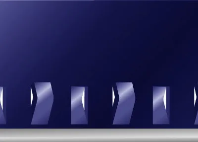 WST Schraapmes met deflectors 10 cm (20 stuks) kopen bij Woningstoffering Totaal