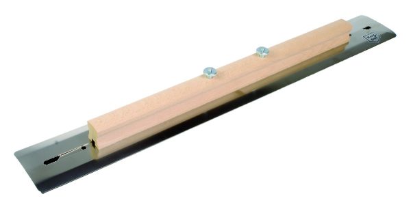 WST Deurenrij verstelbaar 70-120 cm