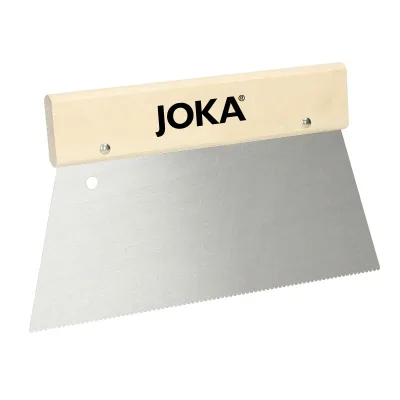 WST Lijmkam 250 mm / B1 kopen bij Woningstoffering Totaal