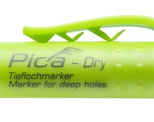 WST Pica Dry Longlife Automatik PEN kopen bij Woningstoffering Totaal