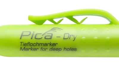 WST Pica Dry Longlife Automatik PEN kopen bij Woningstoffering Totaal