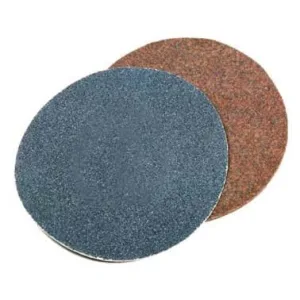 Schuurschijf Vilt 16” K 24 Grof 406 mm kopen bij Woningstoffering Totaal