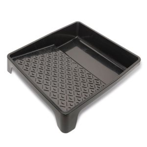 WST Verfbak 31 x 35 cm kopen bij Woningstoffering Totaal