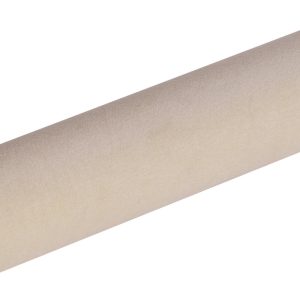 WST Velours roller 25 cm kopen bij Woningstoffering Totaal