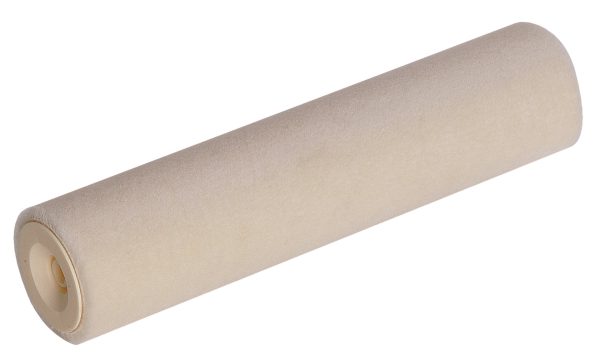 WST Velours roller 25 cm