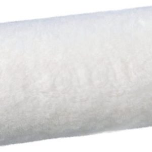 WST Vachtroller Microvezel 10 cm kopen bij Woningstoffering Totaal
