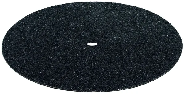 JOKA Dubbelzijdige Schuurschijven Ø 380 mm K16