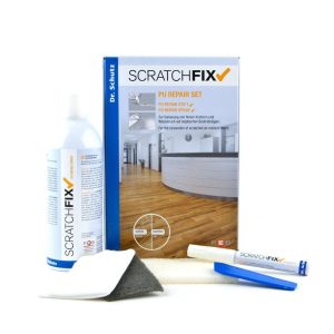 Dr. Schutz Scratchfix kopen bij Woningstoffering Totaal