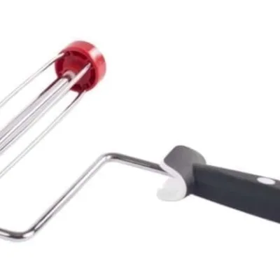 Dr. Schutz Aquatop Houder voor 25 cm roller kopen bij Woningstoffering Totaal
