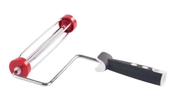 Dr. Schutz Aquatop Houder voor 25 cm roller