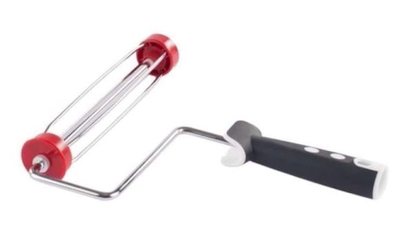 Dr. Schutz Aquatop Houder voor 25 cm roller