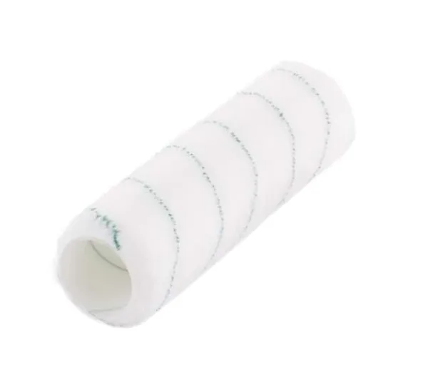 Dr. Schutz Aquatop Lakroller 25 cm los