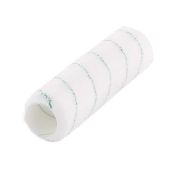 Dr. Schutz Aquatop Lakroller 25 cm los