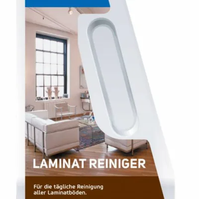 Dr. Schutz Laminaatreiniger 750 ml kopen bij Woningstoffering Totaal