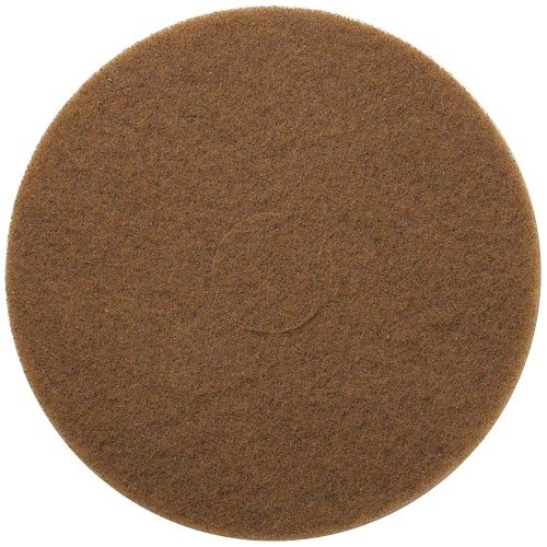 WST Pad dik 20 mm beige Ø 406 mm
