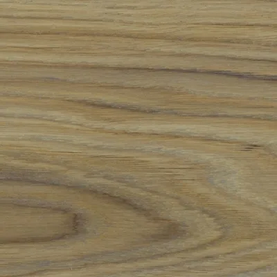 Rubio Monocoat Oil Plus 2C set – Aqua (1,3 L) (uitlopend) kopen bij Woningstoffering Totaal