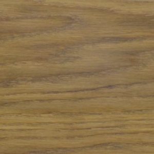 Rubio Monocoat Oil Plus 2C set – Bourbon (1,3 L) kopen bij Woningstoffering Totaal