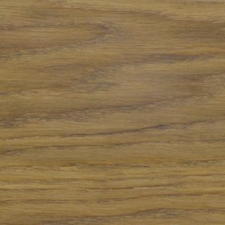 Rubio Monocoat Oil Plus 2C set – Bourbon (1,3 L)