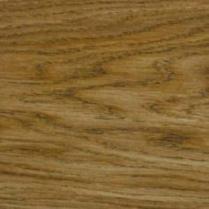 Rubio Monocoat Oil Plus 2C set – Castle Brown (1,3 L) kopen bij Woningstoffering Totaal