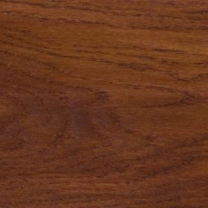 Rubio Monocoat Oil Plus 2C set – Cherry Coral (1,3 L) (uitlopend) kopen bij Woningstoffering Totaal