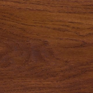 Rubio Monocoat Oil Plus 2C set – Cherry Coral (1,3 L) (uitlopend)