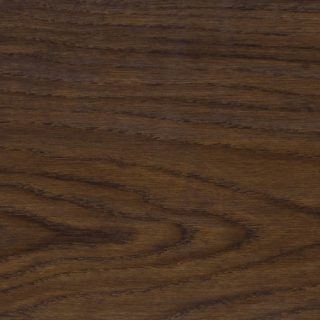 Rubio Monocoat Oil Plus 2C set – Chocolate (1,3 L)