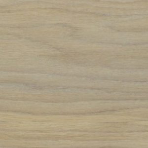 Rubio Monocoat Oil Plus 2C set – Cornsilk (1,3 L) (uitlopend) kopen bij Woningstoffering Totaal
