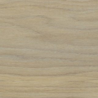 Rubio Monocoat Oil Plus 2C set – Cornsilk (1,3 L) (uitlopend)