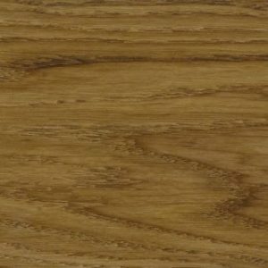 Rubio Monocoat Oil Plus 2C set – Dark Oak (1,3 L) kopen bij Woningstoffering Totaal