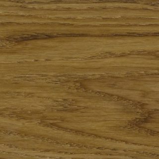 Rubio Monocoat Oil Plus 2C set – Dark Oak (1,3 L)
