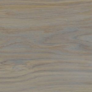 Rubio Monocoat Oil Plus 2C set – Gris Belge (1,3 L) (uitlopend) kopen bij Woningstoffering Totaal