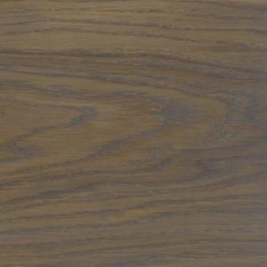 Rubio Monocoat Oil Plus 2C set – Havanna (1,3 L) (uitlopend) kopen bij Woningstoffering Totaal